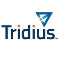 Tridius Technologies 